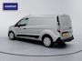 Ford Transit Connect 1.5 EcoBlue L2 Trend Automaat Camera Trekhaak Betimmering