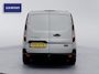 Ford Transit Connect 1.5 EcoBlue L2 Trend Automaat Camera Trekhaak Betimmering