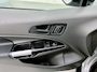 Ford Transit Connect 1.5 EcoBlue L2 Trend Automaat Camera Trekhaak Betimmering