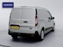 Ford Transit Connect 1.5 EcoBlue L2 Trend Automaat Camera Trekhaak Betimmering
