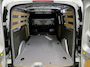 Ford Transit Connect 1.5 EcoBlue L2 Trend Automaat Camera Trekhaak Betimmering