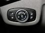 Ford Transit Connect 1.5 EcoBlue L2 Trend Automaat Camera Trekhaak Betimmering
