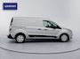 Ford Transit Connect 1.5 EcoBlue L2 Trend Automaat Camera Trekhaak Betimmering