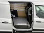 Ford Transit Connect 1.5 EcoBlue L2 Trend Automaat Camera Trekhaak Betimmering