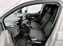 Ford Transit Connect 1.5 EcoBlue L2 Trend Automaat Camera Trekhaak Betimmering