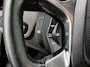 Ford Transit Connect 1.5 EcoBlue L2 Trend Automaat Camera Trekhaak Betimmering