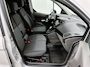 Ford Transit Connect 1.5 EcoBlue L2 Trend Automaat Camera Trekhaak Betimmering