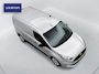 Ford Transit Connect 1.5 EcoBlue L2 Trend Automaat Camera Trekhaak Betimmering