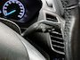 Ford Transit Connect 1.5 EcoBlue L2 Trend Automaat Camera Trekhaak Betimmering
