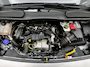 Ford Transit Connect 1.5 EcoBlue L2 Trend Automaat Camera Trekhaak Betimmering