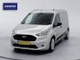 Ford Transit Connect 1.5 EcoBlue L2 Trend Automaat Camera Trekhaak Betimmering