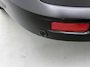Ford Transit Connect 1.5 EcoBlue L2 Trend Automaat Camera Trekhaak Betimmering