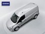 Ford Transit Connect 1.5 EcoBlue L2 Trend Automaat Camera Trekhaak Betimmering