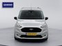 Ford Transit Connect 1.5 EcoBlue L2 Trend Automaat Camera Trekhaak Betimmering