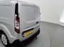 Ford Transit Connect 1.5 EcoBlue L2 Trend Automaat Camera Trekhaak Betimmering