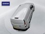 Ford Transit Connect 1.5 EcoBlue L2 Trend Automaat Camera Trekhaak Betimmering