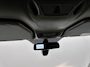 Ford Transit Connect 1.5 EcoBlue L2 Trend Automaat Camera Trekhaak Betimmering