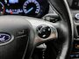 Ford Transit Connect 1.5 EcoBlue L2 Trend Automaat Camera Trekhaak Betimmering