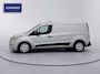 Ford Transit Connect 1.5 EcoBlue L2 Trend Automaat Camera Trekhaak Betimmering
