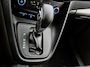 Ford Transit Connect 1.5 EcoBlue L2 Trend Automaat Camera Trekhaak Betimmering
