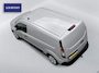 Ford Transit Connect 1.5 EcoBlue L2 Trend Automaat Camera Trekhaak Betimmering