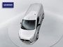 Ford Transit Connect 1.5 EcoBlue L2 Trend Automaat Camera Trekhaak Betimmering