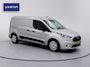 Ford Transit Connect 1.5 EcoBlue L2 Trend Automaat Camera Trekhaak Betimmering