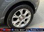 Fiat Punto Evo 0.9 TwinAir Lounge |Cruise|Climate|157dkm|APK