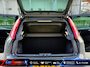Fiat Punto Evo 0.9 TwinAir Lounge |Cruise|Climate|157dkm|APK