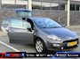 Fiat Punto Evo 0.9 TwinAir Lounge |Cruise|Climate|157dkm|APK