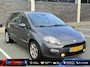 Fiat Punto Evo 0.9 TwinAir Lounge |Cruise|Climate|157dkm|APK