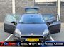 Fiat Punto Evo 0.9 TwinAir Lounge |Cruise|Climate|157dkm|APK
