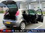 Fiat Punto Evo 0.9 TwinAir Lounge |Cruise|Climate|157dkm|APK