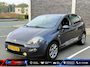 Fiat Punto Evo 0.9 TwinAir Lounge |Cruise|Climate|157dkm|APK