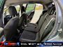 Fiat Punto Evo 0.9 TwinAir Lounge |Cruise|Climate|157dkm|APK