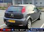 Fiat Punto Evo 0.9 TwinAir Lounge |Cruise|Climate|157dkm|APK
