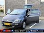 Fiat Punto Evo 0.9 TwinAir Lounge |Cruise|Climate|157dkm|APK