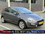 Fiat Punto Evo 0.9 TwinAir Lounge |Cruise|Climate|157dkm|APK