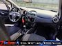 Fiat Punto Evo 0.9 TwinAir Lounge |Cruise|Climate|157dkm|APK