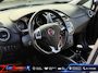 Fiat Punto Evo 0.9 TwinAir Lounge |Cruise|Climate|157dkm|APK