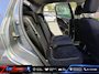 Fiat Punto Evo 0.9 TwinAir Lounge |Cruise|Climate|157dkm|APK