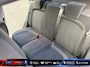 Fiat Punto Evo 0.9 TwinAir Lounge |Cruise|Climate|157dkm|APK