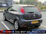 Fiat Punto Evo 0.9 TwinAir Lounge |Cruise|Climate|157dkm|APK