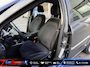 Fiat Punto Evo 0.9 TwinAir Lounge |Cruise|Climate|157dkm|APK