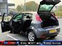 Fiat Punto Evo 0.9 TwinAir Lounge |Cruise|Climate|157dkm|APK