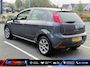 Fiat Punto Evo 0.9 TwinAir Lounge |Cruise|Climate|157dkm|APK