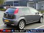 Fiat Punto Evo 0.9 TwinAir Lounge |Cruise|Climate|157dkm|APK