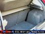 Fiat Punto Evo 0.9 TwinAir Lounge |Cruise|Climate|157dkm|APK