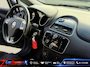 Fiat Punto Evo 0.9 TwinAir Lounge |Cruise|Climate|157dkm|APK