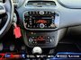 Fiat Punto Evo 0.9 TwinAir Lounge |Cruise|Climate|157dkm|APK
